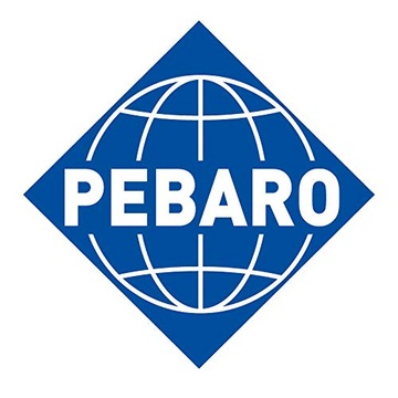 Pebaro 408pl высококачественный шкаф