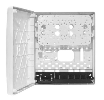 SATEL КОРПУС ЦЕНТР. ОПУ-3П