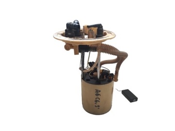 AUDI A6 C6 04- 2.7TDI POMPA PALIWA 4F0919050J