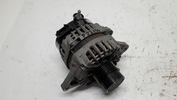 KIA HYUNDAI ALTERNATOR 130A 37300-2B960 2622503