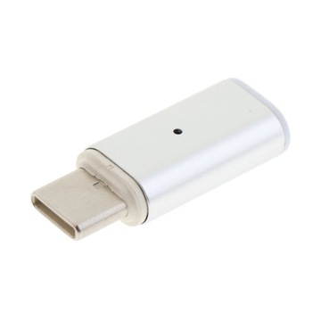 Кабель-адаптер Micro USB для ,