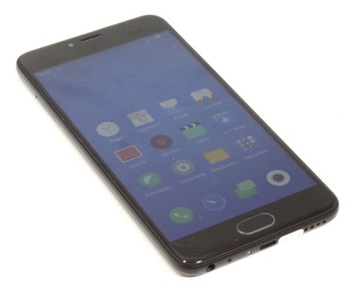 Смартфон Meizu M611h