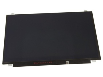 DEll Precision 3520 3530 новий сенсорний FHD