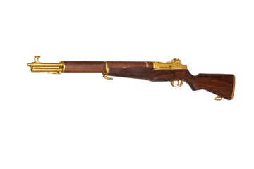 Копия винтовки ICS-201l M1 Garand 8 мм (коллекционное издание)