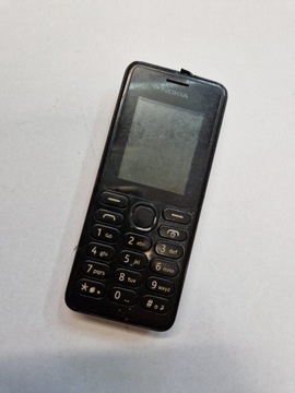 Nokia RM-944 ! Опис ! (3681/22)