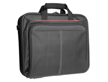 Сумка для ноутбука 17 " Tracer Balance Notebook