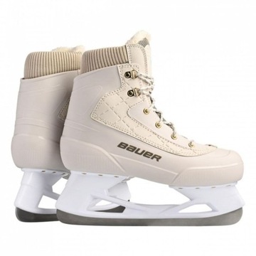Ковзани для відпочинку Bauer Tremblant Sr 1061937 40