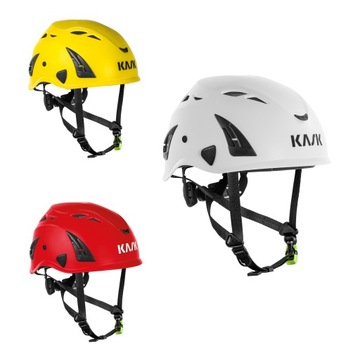 Шлем-Superplasma Plasma Ru промышленный защитный шлем OHS белый