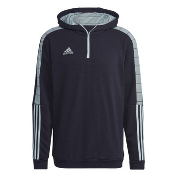 Мужская толстовка adidas Tiro HC1302 r. M