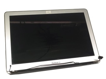 Оригинальное Крыло Матрицы MacBook Air A1466 2012