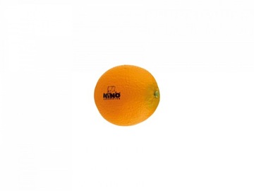Nino NINO598 шейкер апельсин