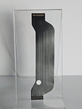 Основна стрічка P30 (DH70)