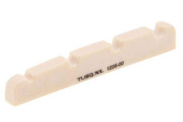 Graph Tech pql-1205 сідло для бас-гітари 42 мм