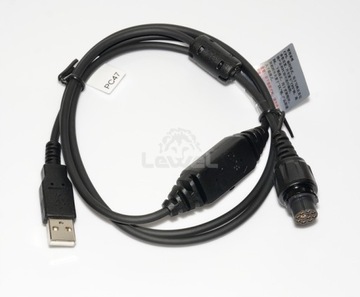 Кабель для программирования Pc47 USB Hytera