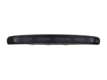Фара  стоп seat altea 04-13