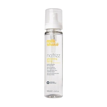 Milk Shake Glistening Spray No Frizz 100ml