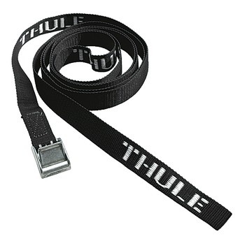 Стрічка Thule 2x275 см 524