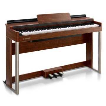 Donner DDP - 200 цифровое пианино-Digital Piano