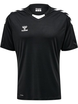Футболка Hummel з коротким рукавом r. L