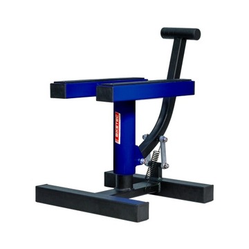 ПОДСТАВКА/ПОДЪЕМНИК / ПОДСТАВКА ДЛЯ МОТОЦИКЛА CROSS