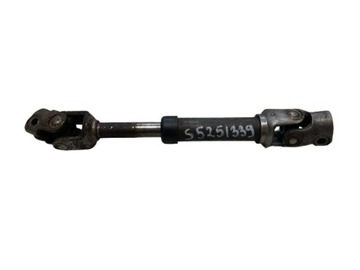 MG F 95- KRZYŻAK KOLUMNY KIEROWNICZEJ