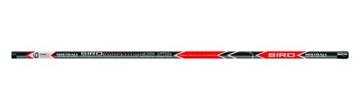 MISTRALL УДОЧКА SIRO STANDARD BOX-BAT 8M - 800 ДО 30 Г