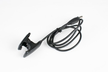 USB-кабель для комп'ютера для дайвінгу SEAC DRIVER apnea