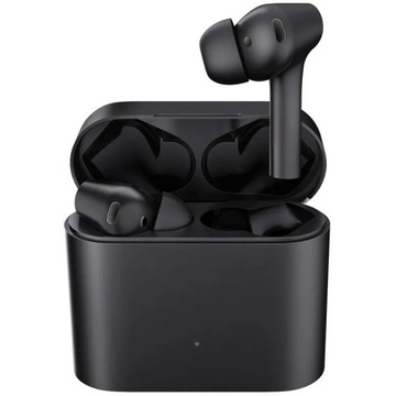 Наушники-вкладыши Xiaomi Earphones-2-PRO BT5. 0 чехол-POWERBANK QI ANC