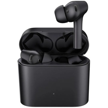 Навушники-вкладиші Xiaomi Earphones-2-PRO BT5. 0 чохол-POWERBANK QI ANC