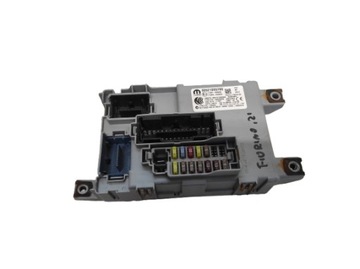 FIAT FIORINO 3 III QUBO 07- MODUŁ BSI BODY 00521095780