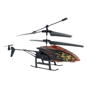 Вертолет дистанционного RC вертолеты для