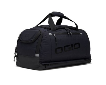 Ogio фитнес сумка 35l черный