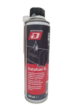 Z350270PL Datacol datafuel SC