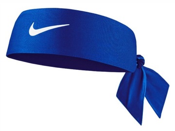 Повязка на голову Nike DRI-FIT Head Tie 4.0