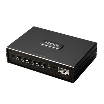 Процессор DSP, Edifier DP680