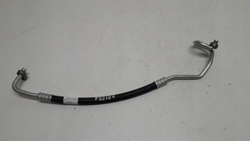 HYUNDAI TUCSON IV PRZEWÓD KLIMATYZACJI 97762-CZ000