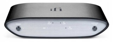 IFI Audio ZEN PHONO фонокорректор RU