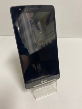 Телефон LG G3S (4620/22)