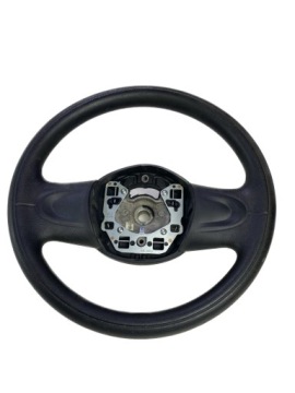 Кермо mini cooper r55 r56