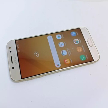 Телефон SAMSUNG GALAXY J7