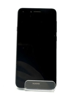 Телефон Huawei Y5 II Cun