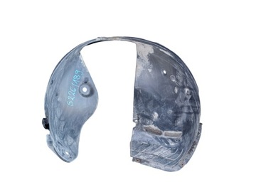 KIA SORENTO 3 III 14- NADKOLE LEWY PRZÓD 86810C5000