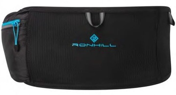 Беговая поясная сумка Ronhill OTM Belt