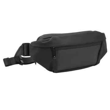 Светодиодный дисплей Fanny Pack универсальный