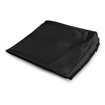 DB5 Replacement Lycra Screen Set