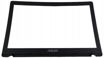 ASUS R510JK РАМКА МАТРИЦЫ