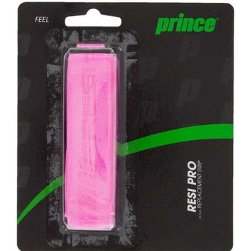 Базовая упаковка Prince ResiPro Pink