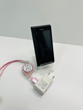 Sony Xperia J (3285/23)