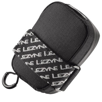 Дорожня сумка LEZYNE Caddy back маленька