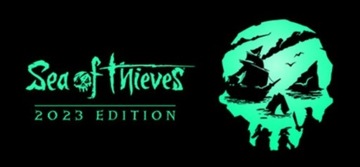 Sea of Thieves 2023 Edition полная версия STEAM